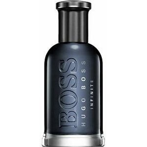 Parfüm Hugo Boss Boss Bottled Infinite Férfi parfüm 50 ml