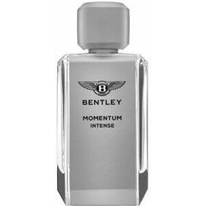 Parfüm BENTLEY Momentum Intense EdP 60 ml