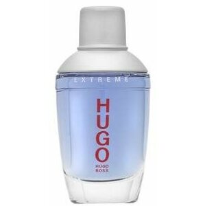 Parfüm HUGO BOSS Hugo Extreme EdP 75 ml