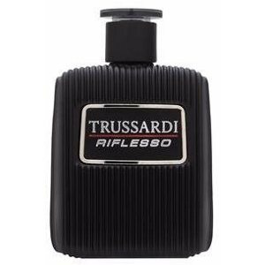 Eau de Toilette TRUSSARDI Riflesso Limited Edition EdT 100 ml