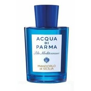 Eau de Toilette ACQUA DI PARMA Acqua di Parma Blu Mediterraneo - Mandorlo di Sicilia EdT 75 ml