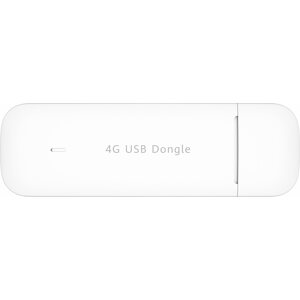 LTE USB modem Brovi 4G USB Dongle (Powered by Huawei)