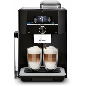 Automata kávéfőző Siemens TI923309RW