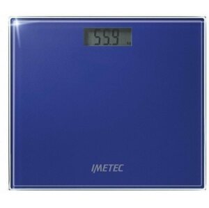 Osobní váha Imetec 5813 ES1 100