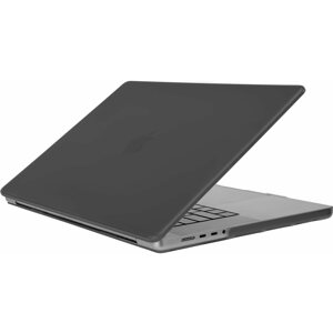 Laptop tok Case-Mate HardShell Case Smoke MacBook Pro 14"