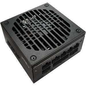 PC tápegység Fractal Design Ion SFX-L 500W