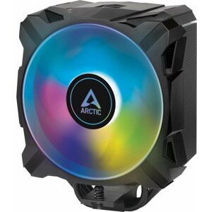 Processzor hűtő ARCTIC Freezer A35 A-RGB