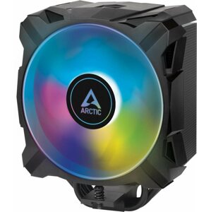 Processzor hűtő ARCTIC Freezer i35 A-RGB