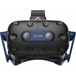 VR szemüveg HTC Vive Pro 2 headset