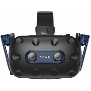 VR szemüveg HTC Vive Pro 2 Full Kit