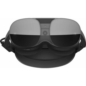 VR szemüveg HTC Vive XR Elite