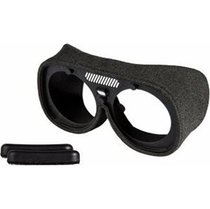 VR szemüveg tartozék VIVE Flow Hygienic Cover Set - Wide