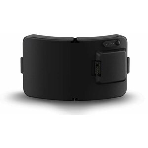 VR szemüveg tartozék Vive Focus 3 Baterie