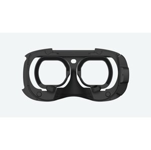 VR szemüveg tartozék VIVE Focus 3 Eye Tracker