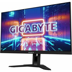 LCD monitor 28“ GIGABYTE M28U