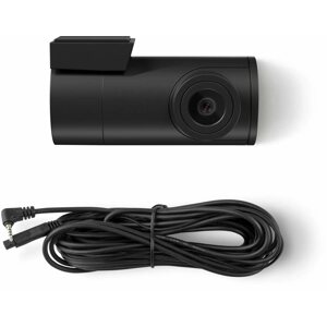 Autós kamera TrueCam H7 hátsó kamera