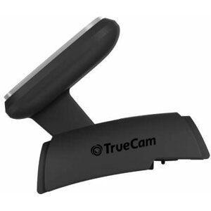 Kamera állvány TrueCam H5 tartó