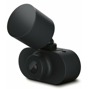 Autós kamera TrueCam M7 GPS Dual Rear Camera