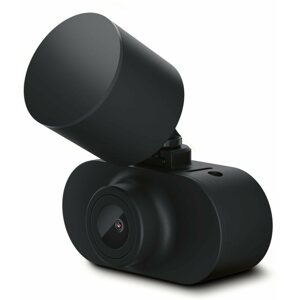 Autós kamera TrueCam M9 GPS 2.5K hátsó kamera