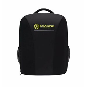 Hátizsák CHASING-INNOVATION Gladius Mini Backpack