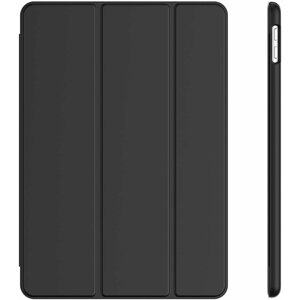 Tablet tok Choetech mágneses tok iPad Pro 11“ 2021 fekete