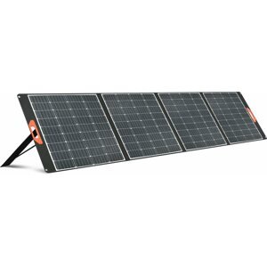 Napelem ChoeTech 400W 4panels Solar Charger