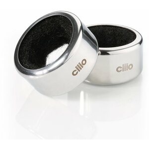 Konyhai eszköz Cilio 2 borgyűrű készlet