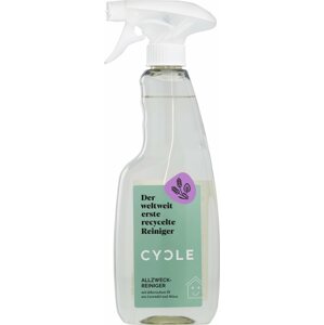 Környezetbarát tisztítószer CYCLE All Purpose Cleaner 500 ml