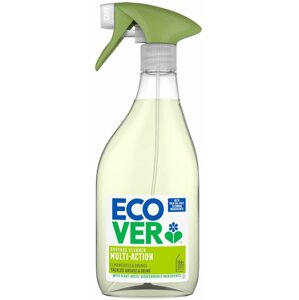 Tisztítószer ECOVER Multifunkciós spray 500 ml