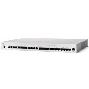 Switch Cisco Business 350-24XTS Managed Switch