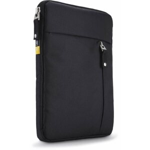 Tablet tok Case Logic TS108, 7-8" fekete