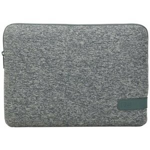 Laptop tok Case Logic Reflect tok 13" Macbook Pro-ra (balsam zöld)