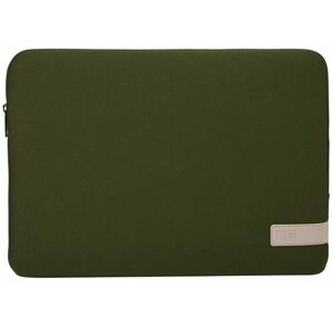 Laptop tok Reflect laptop tok 15,6“ (zöld)