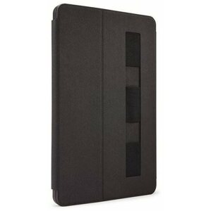 Tablet tok Case Logic CSGE2293K tablethez - fekete