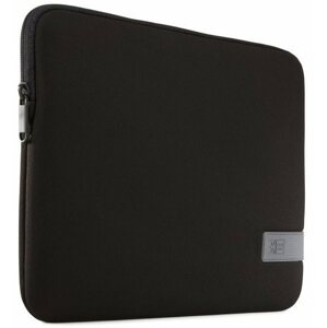 Laptop tok Case Logic Reflect Macbook Pro tok 13" (fekete)
