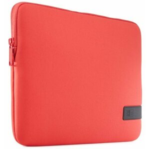 Laptop tok Case Logic Reflect Macbook Pro tok 13" (Orange Salmon)