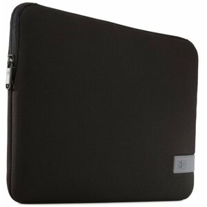 Laptop tok Case Logic Reflect laptop tok 13" (fekete)