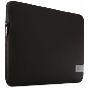 Laptop tok Case Logic Reflect laptop tok 14" (fekete)
