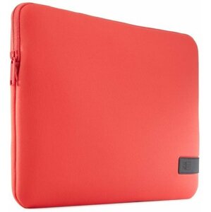 Laptop tok Case Logic Reflect laptop tok 14" (Orange Salmon)