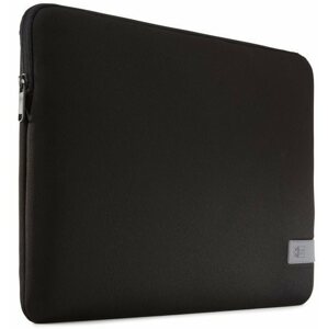 Laptop tok Case Logic Reflect laptop tok 15,6" (fekete)