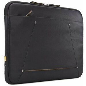 Laptop tok Case Logic Deco laptop táska 14" (fekete)