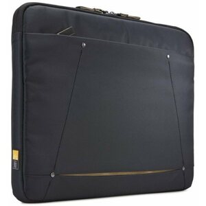 Laptop tok Case Logic Deco laptop táska 15,6" (fekete)