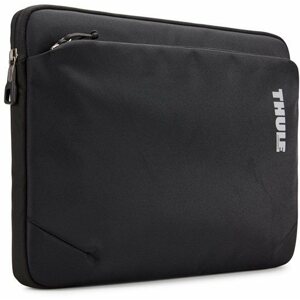 Laptop tok Thule Subterra tok MacBook® 15"-hez