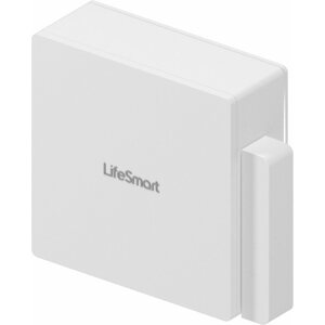 Nyitásérzékelő LifeSmart Cube Door/Window Sensor