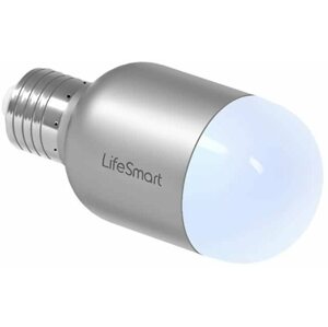 LED izzó LifeSmart BLEND Light Bulb(E27)