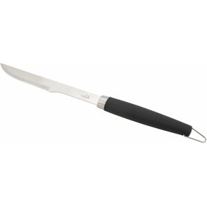Grill kiegészítő Cattara Grill kés SHARK 45 cm