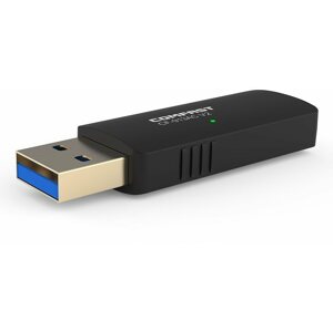 WiFi USB adapter Comfast 913AC V2