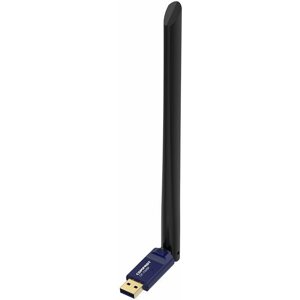 WiFi USB adapter Comfast 759B