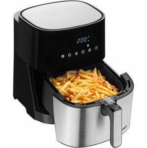 Airfryer Concept FR5000 Family