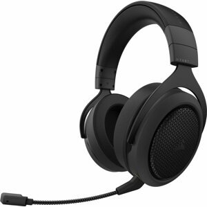 Vezeték nélküli fül-/fejhallgató Corsair HS70 Bluetooth